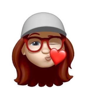 Meet your Posher, Kassie